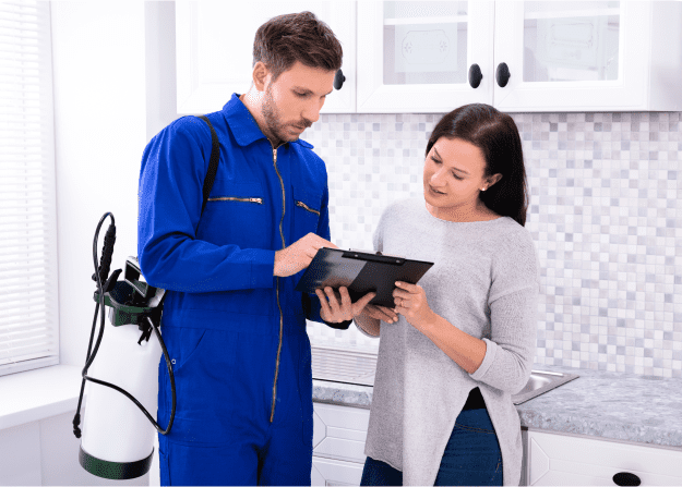 AdobeStock_248116402