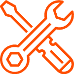 customer-support-5656 Customer Support 5656