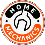 Homemechanics Logo 856