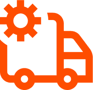 service-455 Service 455