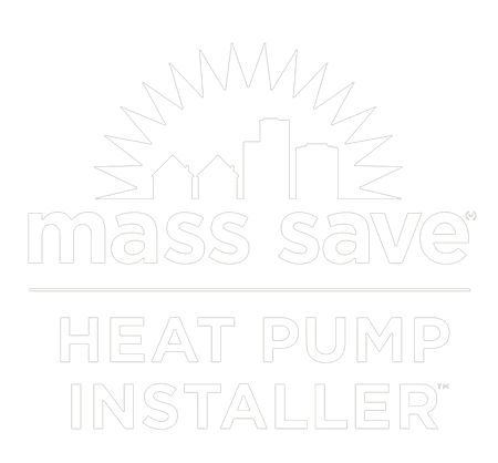 Mass Save Logo 300x166 1
