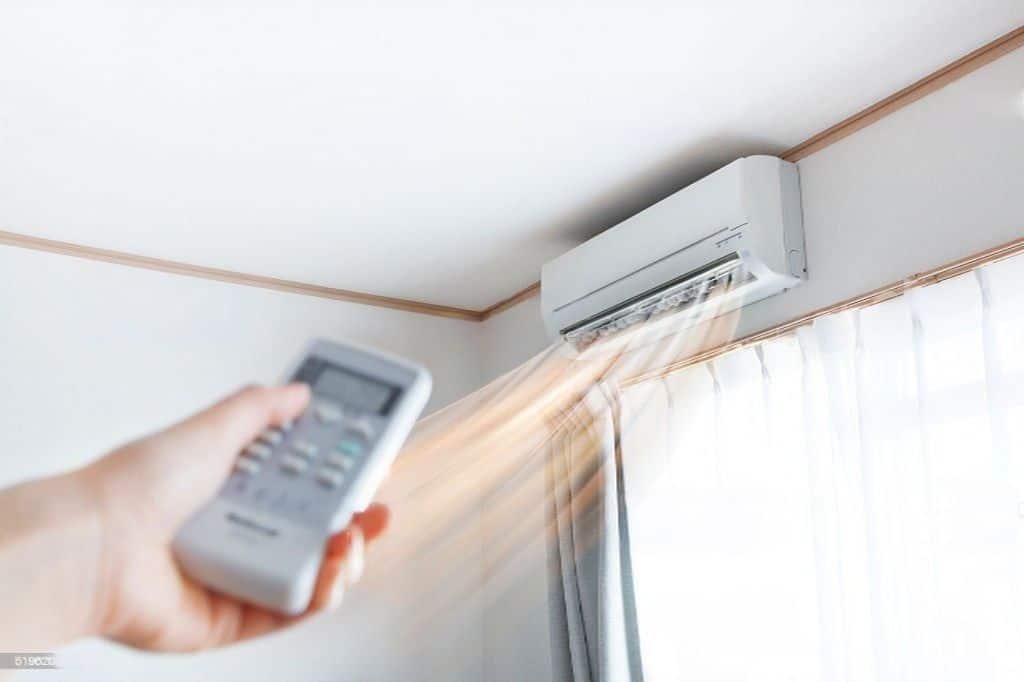 Home Energy Audit Information Page