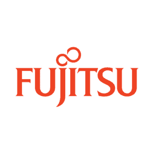 Fujitsu Ltd Logo 500x500 1 Fujitsu Ltd Logo 500x500 1