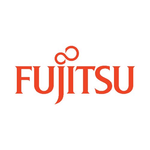 Fujitsu Ltd Logo 500x500 1