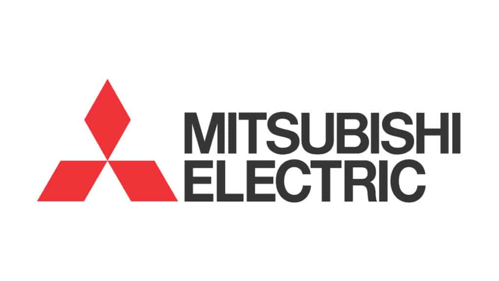 Mitsubishi Logo 1024x576 1