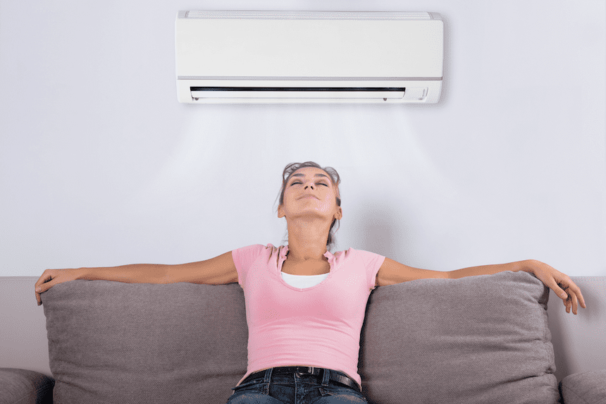 5 Reasons To Upgrade Your Air Conditioner This Summer Anne Cohen Writes