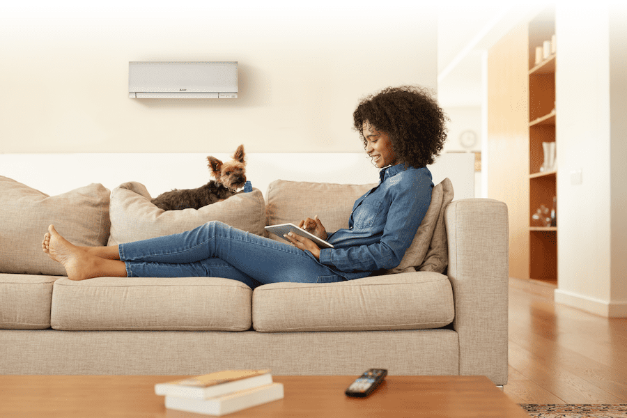 Uic Ductless Blog Uic Ductless Blog