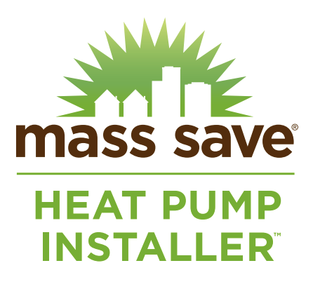 Mass Save Program Logo