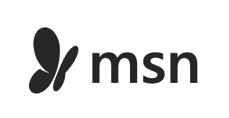 msn.com logo